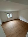 Foto - Erdgeschoßwohnung in Geislingen zur Miete