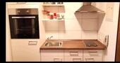 Foto - Komplett möbliertes 1 Zimmer Appartement zu vermieten