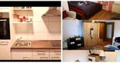 Foto - 1 Zimmer Etagenwohnung zur Miete in Deggendorf