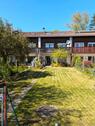 Foto - 6 Zimmer Reihenhaus in Schonstett