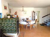 Foto - Reihenhaus in Schonstett zum Kaufen