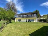 Foto - Einfamilienhaus ELW 2 Garagen Gummersbach Hülsenbusch top Lage