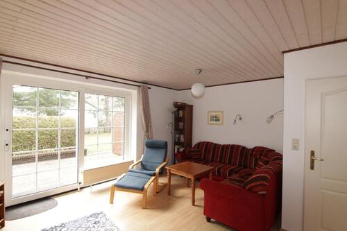 Foto - andere in Sankt Peter-Ording