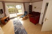 Foto - andere in Sankt Peter-Ording zur Miete