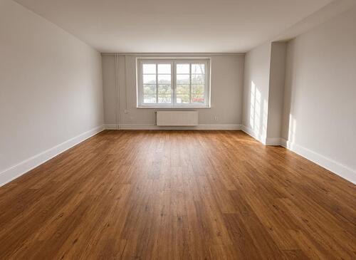 Foto - Moderne Büroeinheit – 28 m² 