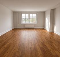 Moderne Büroeinheit – 28 m² | mit Campus-Charakter - Neubrandenburg Datzeberg