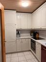 Foto - 2,5 Zimmer-Wohnung zu vermieten