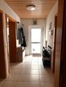 Foto - Etagenwohnung in Salach zur Miete