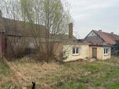 Foto - Einfamilienhaus zum Kaufen in Schönhausen (Elbe)
