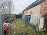 Foto - Einfamilienhaus in Schönhausen (Elbe)