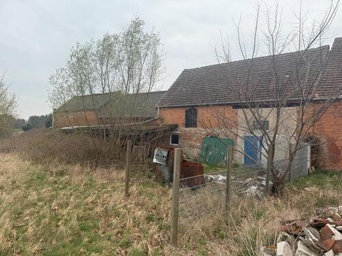 Foto - Einfamilienhaus mit 100,00 m&sup2; in Schönhausen (Elbe) zum Kaufen