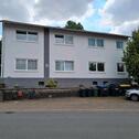 Foto - Einfamilienhaus in Willebadessen zum Kaufen