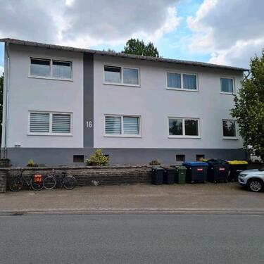 Foto - Einfamilienhaus in Willebadessen zum Kaufen