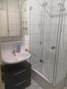 Foto - 1 Zimmer Etagenwohnung zum Kaufen in Fürth
