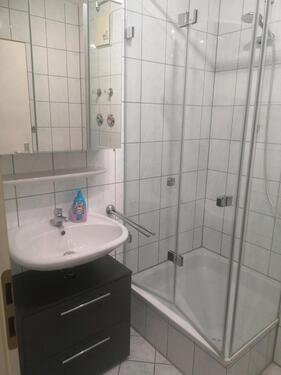 Foto - 1 Zimmer Etagenwohnung zum Kaufen in Fürth