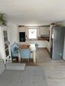 Foto - 4 Zimmer Reihenhaus in Oberhausen