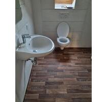 Dachgeschosswohnung - 750,00&nbsp;EUR Kaltmiete, ca.&nbsp; 67,00&nbsp;m&sup2; in Lahr (Schwarzwald) (PLZ: 77933)