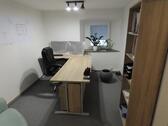 Foto - Büroräume zu vermieten - 300,00 EUR Kaltmiete, ca.  50,00 m²