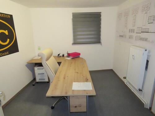 Foto - andere in Waldershof