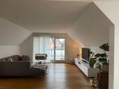 Foto - Etagenwohnung zur Miete in Bocholt