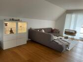 Foto - Etagenwohnung in Bocholt
