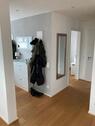 Foto - Etagenwohnung in Bocholt zur Miete