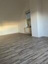 Foto - Etagenwohnung in Untereisesheim zur Miete