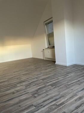 Foto - Etagenwohnung in Untereisesheim zur Miete