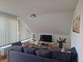 Foto - Etagenwohnung zur Miete in Hameln