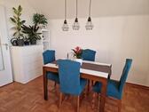 Foto - Etagenwohnung in Hameln