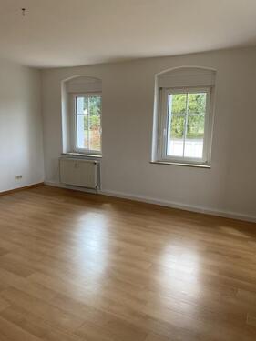 Foto - Etagenwohnung in Rochlitz zur Miete