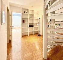 Vermietung: 2 Zimmer in Wohngemeinschaft - München Aubing-Lochhausen-Langwied