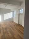 Foto - Etagenwohnung in Berlin zur Miete