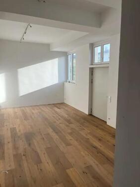 Foto - Etagenwohnung in Berlin zur Miete