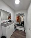 Foto - Etagenwohnung zur Miete in Sachsenheim