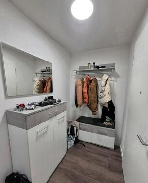 Foto - Etagenwohnung zur Miete in Sachsenheim