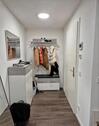 Foto - Etagenwohnung in Sachsenheim zur Miete