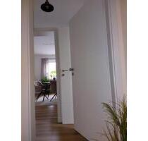 Wohnung in Enniger zu Vermieten 99 m² - Ennigerloh