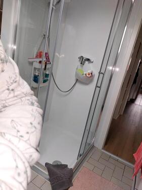 Foto - Etagenwohnung in Ennigerloh