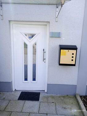 Foto - andere zur Miete in Donauwörth