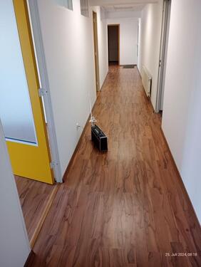Foto - andere in Donauwörth