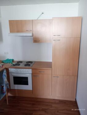 Foto - andere in Donauwörth zur Miete