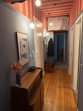 Foto - andere in Berlin zur Miete