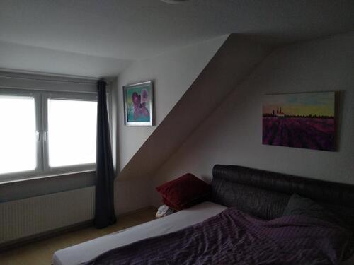 Foto - Schöne möblierte Wohnung in ruhiger Lage zu vermieten