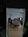 Foto - Etagenwohnung zur Miete in Hilden