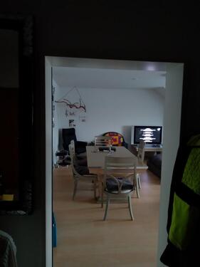 Foto - Etagenwohnung zur Miete in Hilden