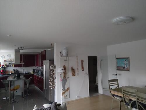 Foto - Etagenwohnung in Hilden