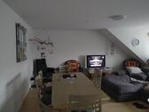 Foto - Etagenwohnung in Hilden zur Miete