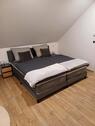 Foto - 2 Ferienwohnungen - 65,00 EUR Kaltmiete,