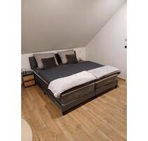 2 Ferienwohnungen - 65,00 EUR Kaltmiete, in Giebelstadt (PLZ: 97232)